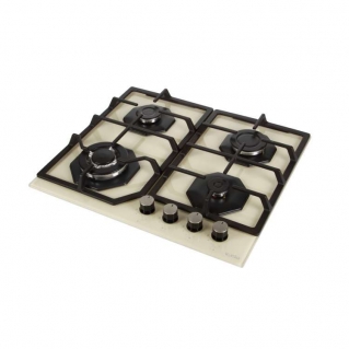 Варочная Поверхность VENTOLUX HSF640-R3G CESBT (IVORY) в Запорожье